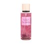 Tělový sprej Victoria´s Secret Pure Seduction 250 ml