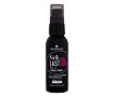 Fixátor make-upu Essence Fix & Last 18H Fixing Spray 50 ml