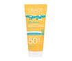 Opalovací přípravek na tělo Uriage Bariésun Moisturizing Kid Lotion SPF50+ 100 ml
