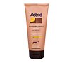 Samoopalovací přípravek Astrid Self Tan Milk 200 ml