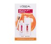 Pleťové sérum L'Oréal Paris Revitalift Clinical Pure 12% Vitamin C 30 ml Kazeta