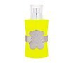 Toaletní voda TOUS Your Powers 50 ml
