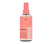 Objem vlasů Schwarzkopf Professional Osis+ Hairbody Bodifying Spray 200 ml