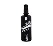 Olej na vousy Angry Beards Beard Doping 100 ml