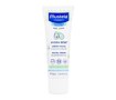 Denní pleťový krém Mustela Hydra Bébé® Facial Cream 40 ml