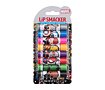 Balzám na rty Lip Smacker Marvel Avenger Party Pack 4 g