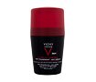 Antiperspirant Vichy Homme Clinical Control 96H 50 ml