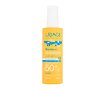 Opalovací přípravek na tělo Uriage Bariésun Moisturizing Kid Spray SPF50+ 200 ml