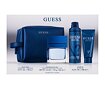 Toaletní voda GUESS Seductive Homme Blue 100 ml Kazeta