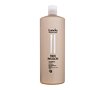 Šampon Londa Professional Fiber Infusion 1000 ml