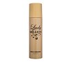 Deodorant Paco Rabanne Lady Million 150 ml