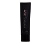 Šampon Sebastian Professional Volupt 250 ml