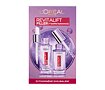Pleťové sérum L'Oréal Paris Revitalift Filler HA 30 ml Kazeta