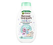 Šampon Garnier Botanic Therapy Kids Frozen Shampoo & Detangler 400 ml