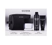 Toaletní voda GUESS Seductive Homme 100 ml Kazeta