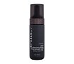 Čisticí pěna Rituals Homme Face Cleansing Foam 150 ml