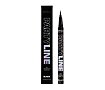 Oční linka Gabriella Salvete Party Calling Party Line 0,6 ml Black