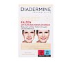 Maska na oči Diadermine Expert Anti-Wrinkle-Pads 12 ks