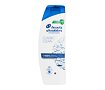 Šampon Head & Shoulders Classic Clean 400 ml