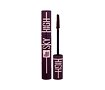 Řasenka Maybelline Lash Sensational Sky High 7,2 ml Burgundy Haze