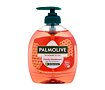 Tekuté mýdlo Palmolive Hygiene Plus Family Handwash 300 ml