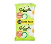 Vložka Naturella Ultra Normal Plus 36 ks