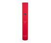 Bytový sprej a difuzér Rituals The Ritual Of Ayurveda Fragrance Sticks 250 ml