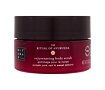 Tělový peeling Rituals The Ritual Of Ayurveda Rejuvenating Body Scrub 300 g