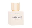 Parfémový extrakt Nishane Hacivat 100 ml