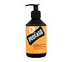 Balzám na vousy PRORASO Wood & Spice  Beard Balm 300 ml