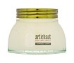 Tělový peeling L'Occitane Artichaut Body Scrub 200 ml