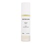 Olej na vlasy Sachajuan Intensive Hair Oil 50 ml