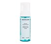 Objem vlasů Sachajuan Ocean Mist Volume Hair Mousse 150 ml