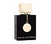 Parfémovaný olej Armaf Club de Nuit Intense 18 ml