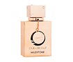 Parfémovaný olej Armaf Club de Nuit Milestone 18 ml