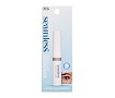Umělé řasy Ardell Seamless Underlash Extensions Remover 1 ks