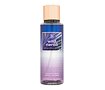 Tělový sprej Victoria´s Secret Wild Neroli 250 ml