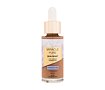 Make-up Max Factor Miracle Pure Skin Reset 2in1 Serum Foundation 30 ml 85-90 Medium To Deep
