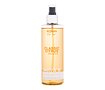 Tělový sprej Mexx Woman 250 ml
