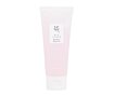 Pleťový gel Beauty of Joseon Red Bean Water Gel 100 ml poškozená krabička