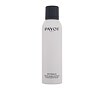 Gel na holení PAYOT Homme Optimale Foaming Shaving Gel 150 ml