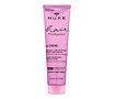 Bezoplachová péče NUXE Hair Prodigieux Intense Nourishing Leave-In Cream 100 ml