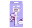 Holicí strojek Gillette Venus ComfortGlide Breeze 1 ks