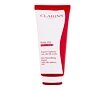 Proti celulitidě a striím Clarins Body Fit Active 200 ml