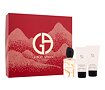 Parfémovaná voda Giorgio Armani Sì 50 ml Kazeta