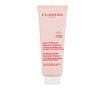 Čisticí krém Clarins Soothing Gentle Foaming Cleanser 125 ml