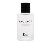 Balzám po holení Dior Sauvage 100 ml