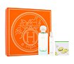 Toaletní voda Hermes Un Jardin Sur Le Nil 100 ml Kazeta