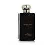 Kolínská voda Jo Malone Oud & Bergamot 100 ml