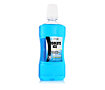 Ústní voda Zidac Laboratories Absolute Ice Coolmint Mouthwash 500 ml